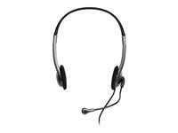 PORT Connect - headset 901603