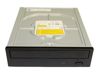 Dell DVD-RW-enhet - intern X85FC