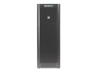 APC Smart-UPS VT 20kVA with 3 Battery Modules Expandable to 4 - UPS - 16 kW - 20000 VA SUVTP20KH3B4S