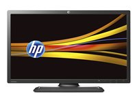 HP ZR2240W - Head Only - LED-skärm - Full HD (1080p) - 21.5" 463911-001