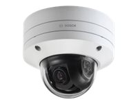 Bosch FLEXIDOME IP starlight 8000i NDE-8502-RT - nätverksövervakningskamera NDE-8502-RT