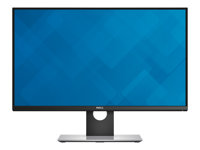 Dell S2417DG - LED-skärm - 23.8" VGGY4