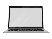 3M Anti-Glare skyddsfilter for 15.6" Laptops 16:9 - bländskyddsfilter för bärbar dator AG156W9B