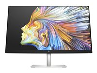 HP U28 - LED-skärm - 28" - HDR 1Z980AA#ABB