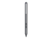 HP Pen - digital penna 3V2X4AA#ABB