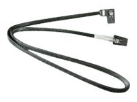 Dell intern SAS-kabel M400M