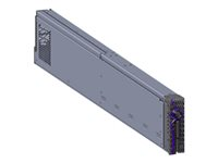 WD OpenFlex F3100 - kabinett för lagringsenheter 1EX2416