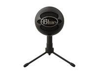 Blue Microphones Snowball ICE - mikrofon 988-000172