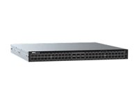 Dell Networking S4128F-ON - switch - 28 portar - Administrerad - rackmonterbar - Dell Smart Value Flexi 210-ALSY