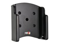 Brodit Passive holder with tilt swivel - bilhållare för mobiltelefon 511735