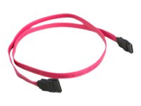 Fujitsu SATA-kabel FUJ:CA72003-1301