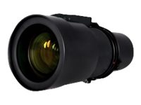 Optoma BX-CTA21 - zoomlins med normalt projektionsavstånd - 31.8 mm - 42.1 mm SP.71W01GC0V