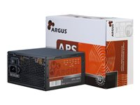 Argus APS-720W - nätaggregat - 720 Watt 88882119