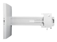 Dell monteringssats - för projektor MSP-DCCUST21