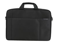 Acer Traveler Case - notebook-väska NP.BAG1A.189