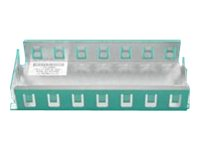 HPE - täckpanel 689257-001