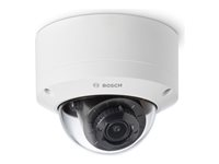 Bosch FLEXIDOME 5100i NDV-5704-A - nätverksövervakningskamera - kupol NDV-5704-A