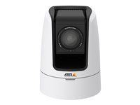 AXIS V5914 PTZ Network Camera 50Hz - nätverksövervakningskamera 0631-002