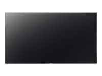 Neovo PM-43 43" LED-bakgrundsbelyst LCD-skärm - Full HD - för digital skyltning PM-43