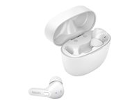 Philips TAT2206WT - True wireless-hörlurar med mikrofon TAT2206WT/00