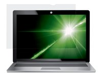 3M Anti-Glare skyddsfilter till bärbar dator med widescreen 13,3 tum - bländskyddsfilter för bärbar dator 98044065690
