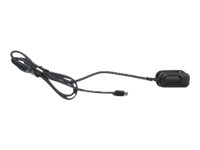 Zebra headset-kabel ADP-USBC-35MM1-01