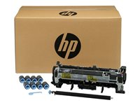 HP - LaserJet - underhållssats B3M78A