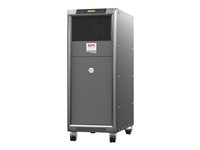 MGE Galaxy 300 - UPS - 24 kW - 30000 VA G3HT30KHB2S