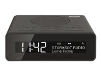 TechniSat DigitRadio 51 - DAB-radio 0000/4981