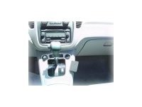 Brodit ProClip Console mount - monteringsfäste/-n 833396