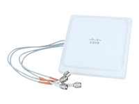 Cisco antenn AIR-ANT2524V4C-RS=