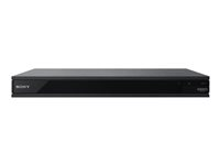 Sony UBP-X800 - Blu-ray-spelare UBPX800M2B.EC1