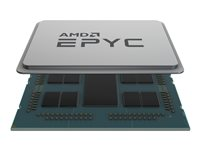 AMD EPYC 9734 / 2.2 GHz processor P60465-B21