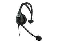 VXi VR12 - headset 202984