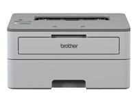 Brother HL-B2080DW - skrivare - svartvit - laser HLB2080DWYJ1