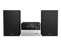 Philips-TAM3205 - mikrosystem TAM3205/12