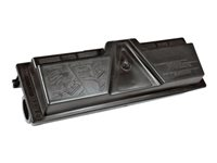 AgfaPhoto - svart - kompatibel - tonerkassett (alternativ för: Kyocera TK-1140) APTK1140E