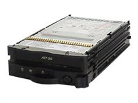 HPE bandenhet - AIT - SCSI 218575-002