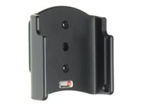 Brodit Passive holder with tilt swivel - hållare för mobiltelefon 511885