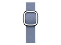 Apple - klockrem för smart klocka - 41 mm MUHD3ZM/A