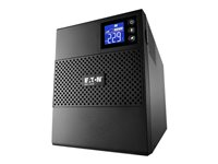 Eaton 5SC 1000i - UPS - 700 Watt - 1000 VA 5SC1000I