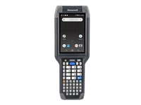 Honeywell CK65 - handdator - Android 9.0 (Pie) eller senare - 32 GB - 4" CK65-L0N-F8C210E