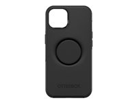 OtterBox Otter + Pop Symmetry Series - baksidesskydd för mobiltelefon 77-89688