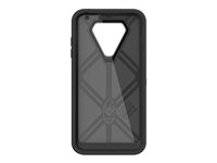 OtterBox Defender Series - baksidesskydd för mobiltelefon 77-55417