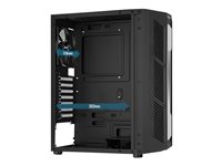 AeroCool Prime - mid tower - ATX ACCM-PV29013.11