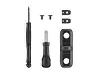 Garmin Toothed Flange Adapter Kit - monteringsadapterpaket 010-12256-28