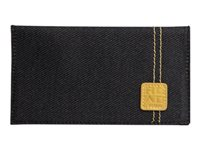 Golla ROAD Phone Wallet BILL - fodral för mobiltelefon G1594