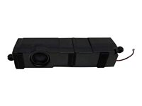 HP - right speaker 671588-001