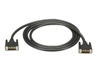 Black Box DVI-kabel - 7.6 m EVNDVI02-0025