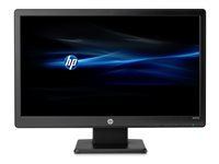 HP W2072a - LED-skärm - 20" 693178-001